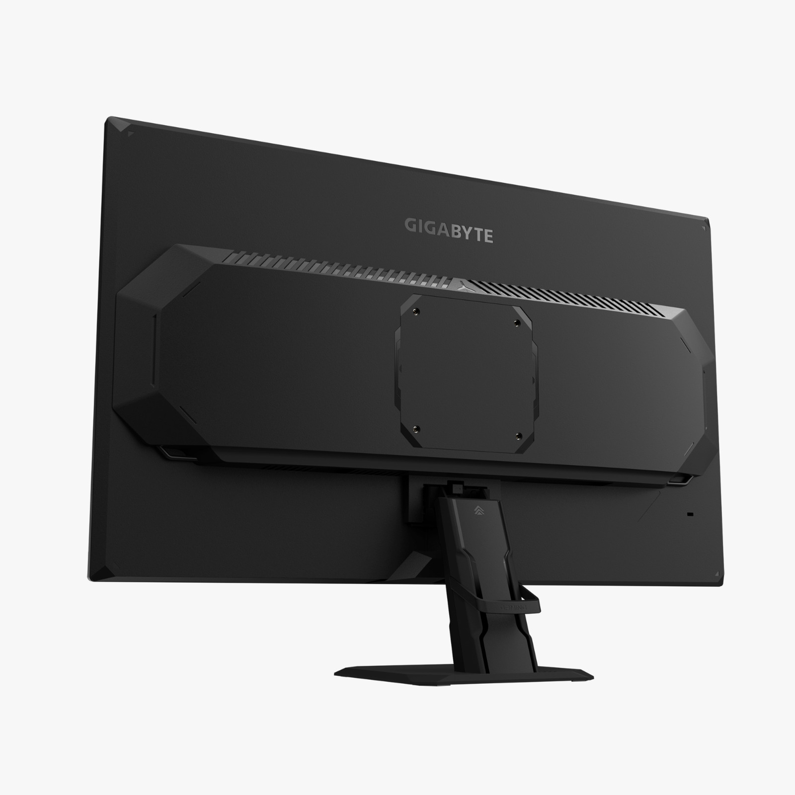 MONITEUR GIGABYTE GS27U 160HZ IPS 27 POUCE UHD 4K